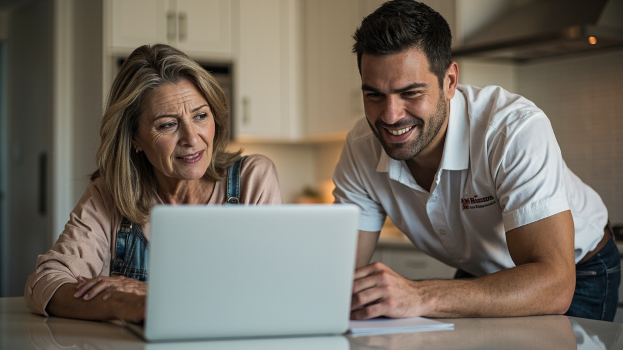 Why Selecting a Water Damage Contractor in Richmond Requires Local Knowledge