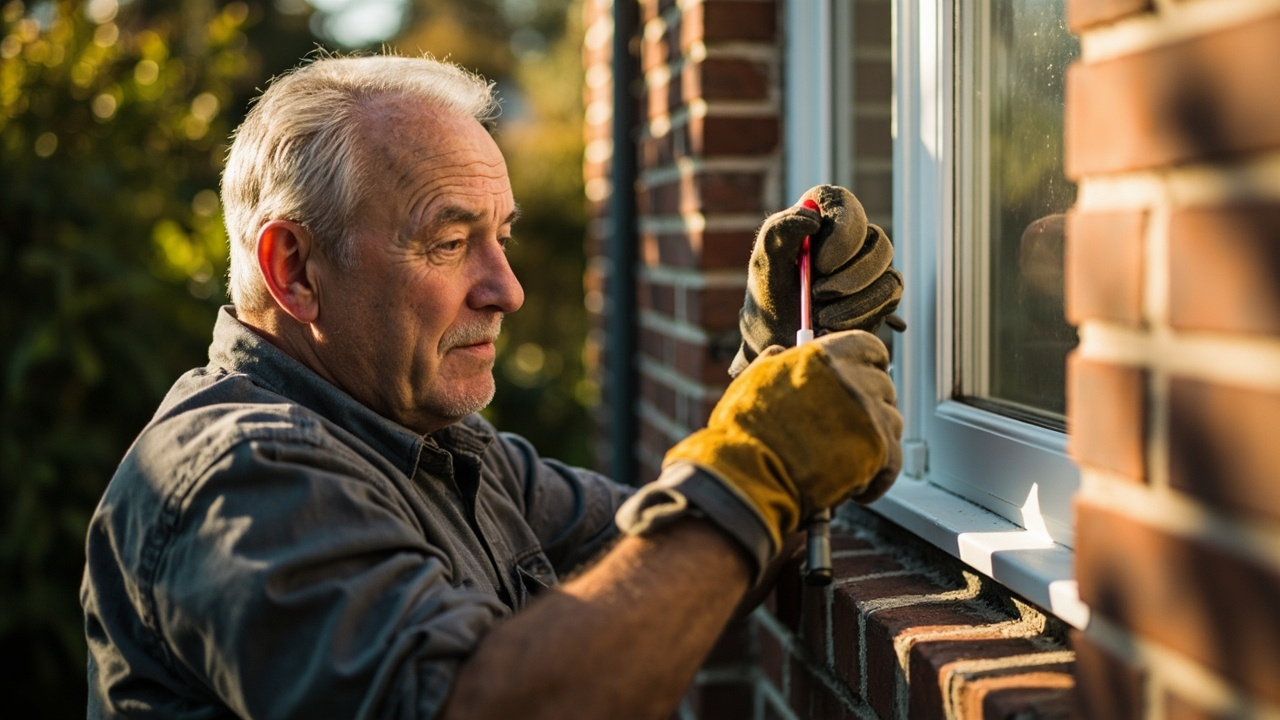 Why Richmond Homes Need Proactive Water Sealing Methods