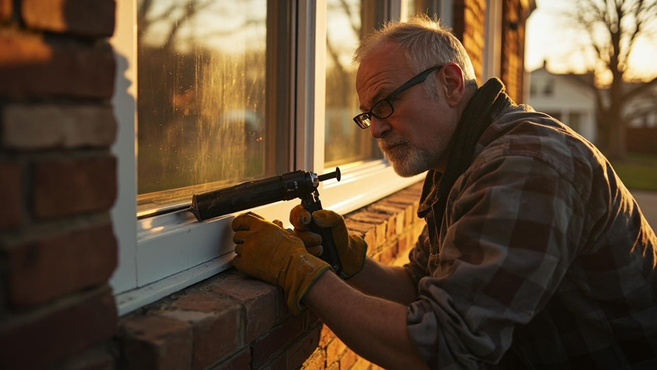 Essential Moisture Control Best Practices for Richmond Properties