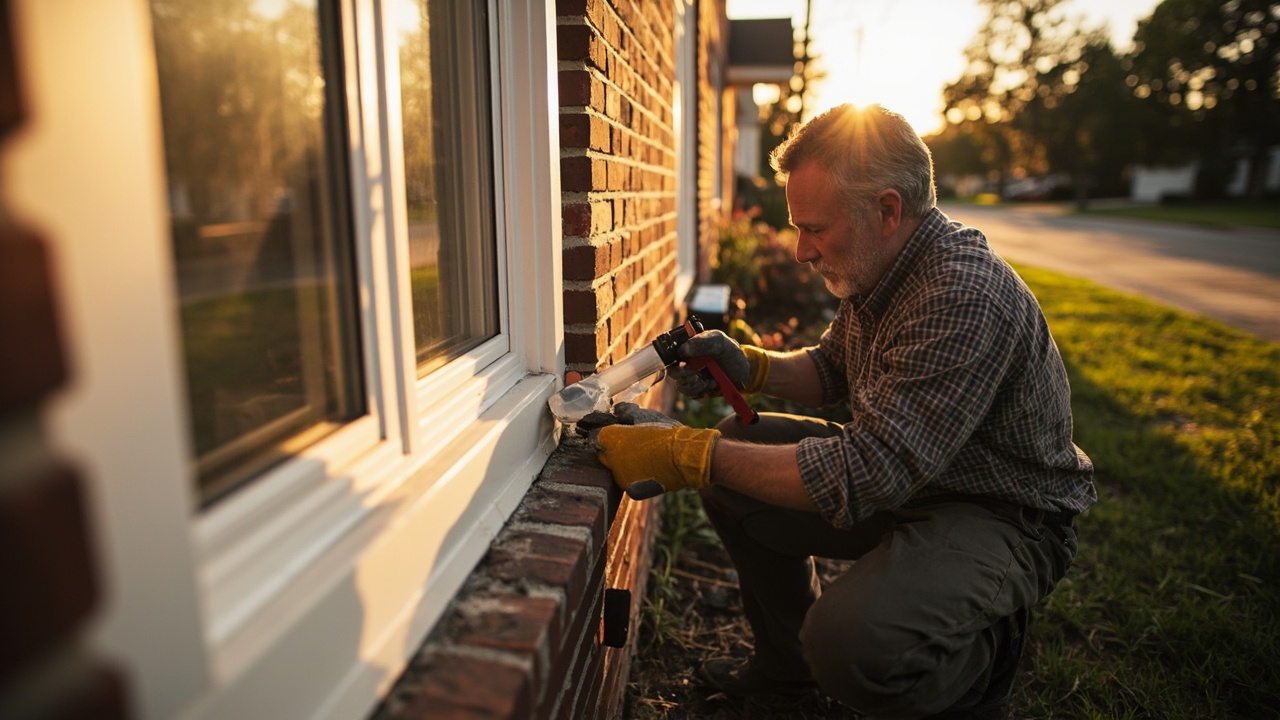 Preventative Waterproofing Tips in Richmond | Protect Your Home Before Water Damage Strikes