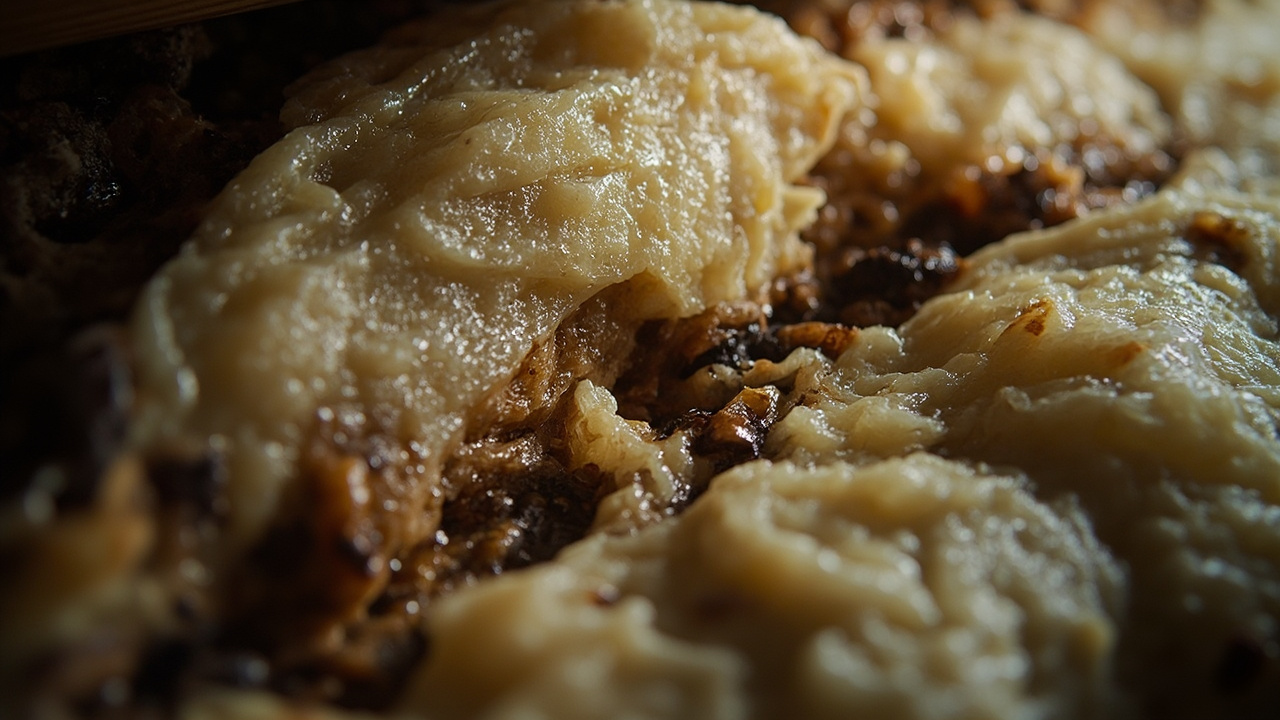 How We Remove Saturated Insulation and Restore Thermal Performance