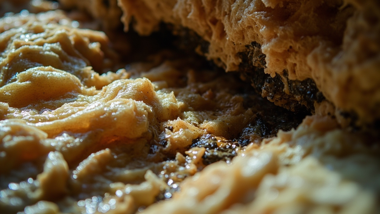 Soggy Insulation in Richmond – Fast Detection and Removal Before Mold Takes Hold