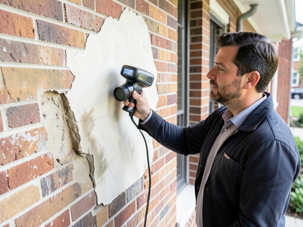 Emergency Drying and Dehumidification in Carytown