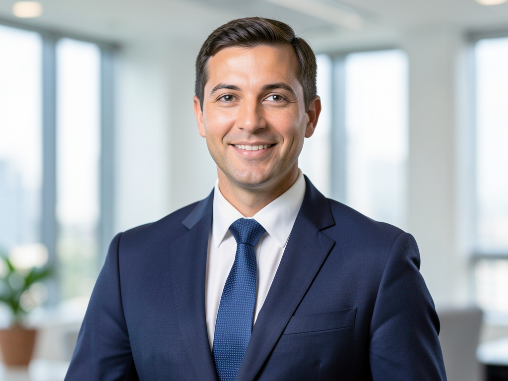 Fixing Water Damage from an Upstairs Bathtub Overflow in Westover Hills