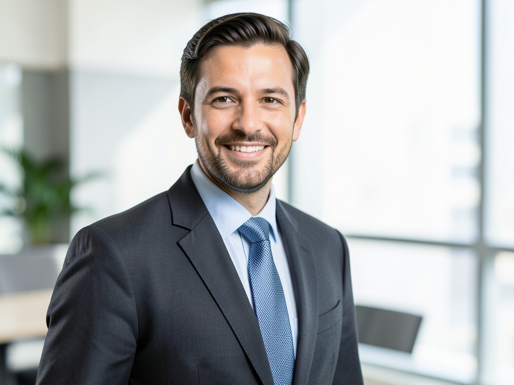 Fixing Water Damage from an Upstairs Bathtub Overflow in Westover Hills