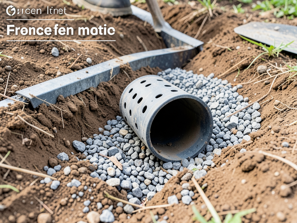 Simple Ways to Redirect Rainwater Away from Your Stratford Hills Foundation