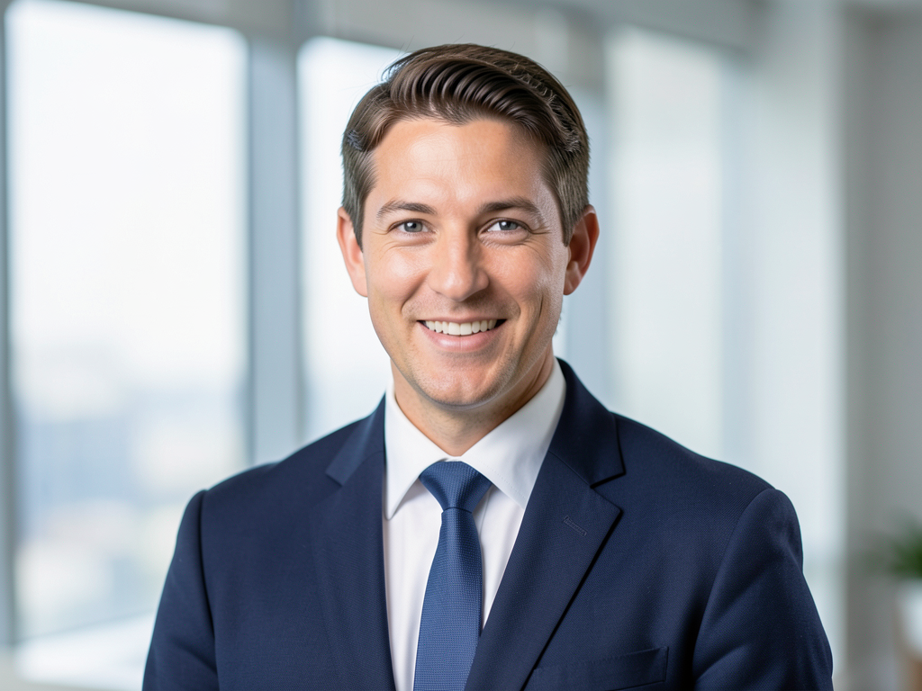 The difference between clean and dirty water and w